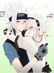 牛牛影院网址导航